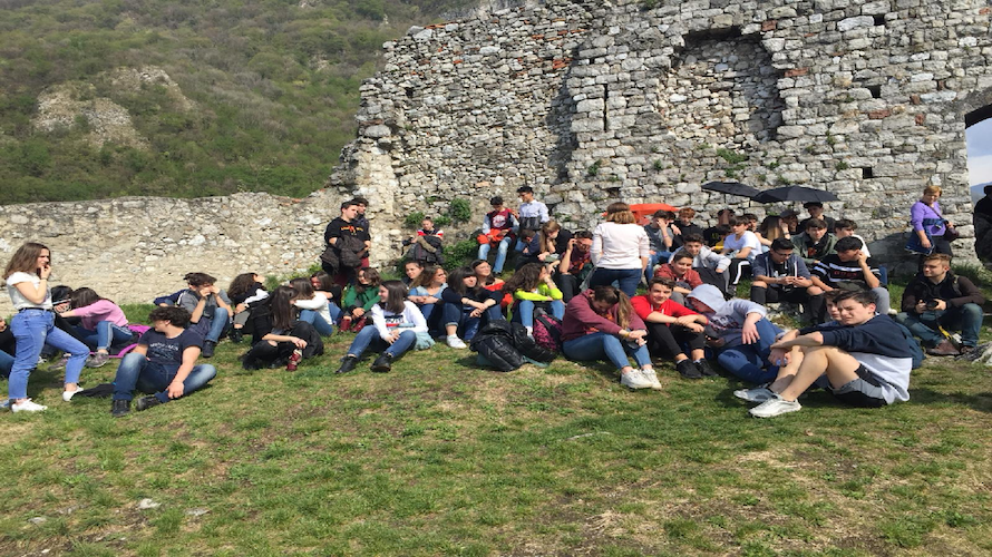 Foto