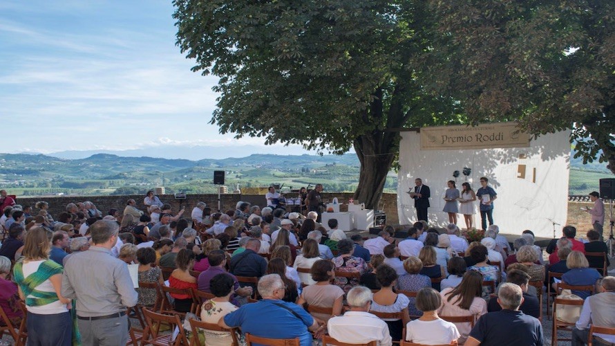 Foto