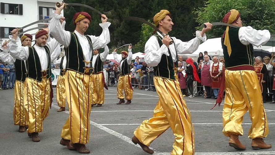 Foto
