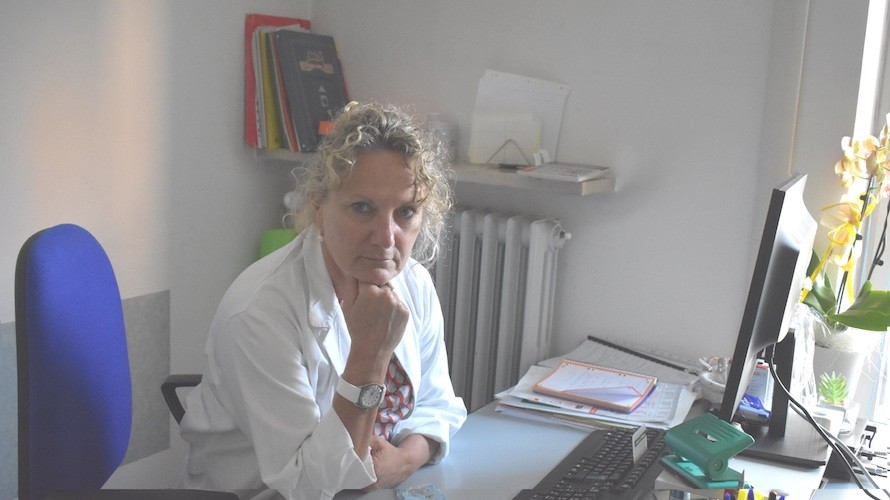 Foto