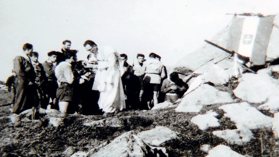 Foto