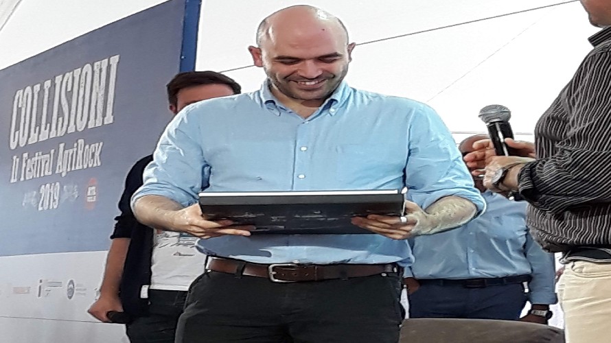 Foto