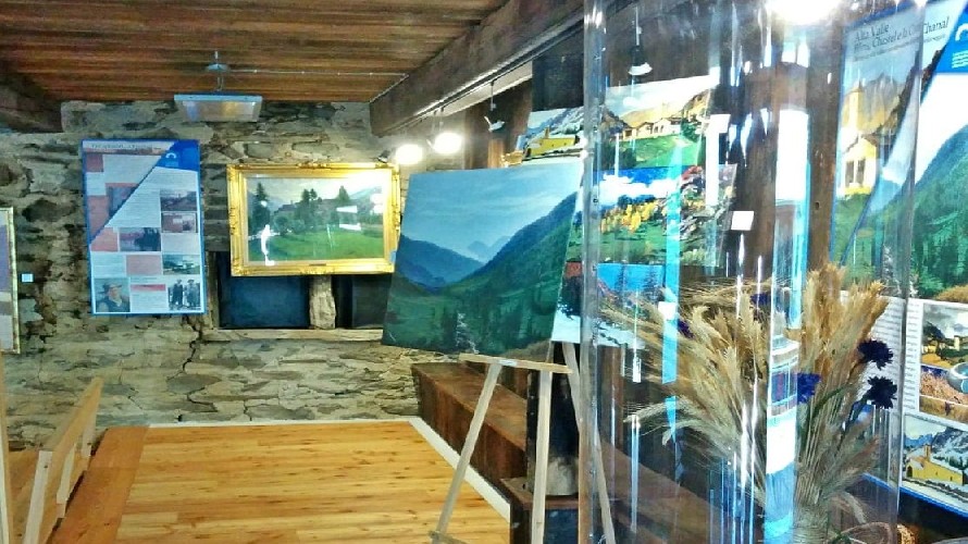 Foto
