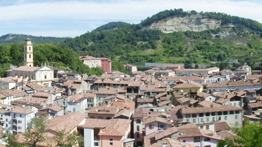 Foto