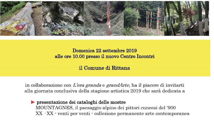 Datazione mobili da gambe