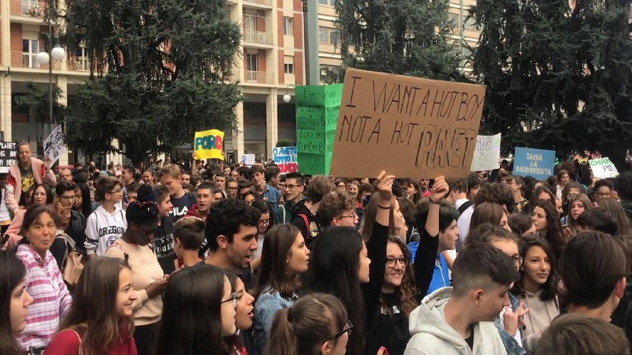 Foto