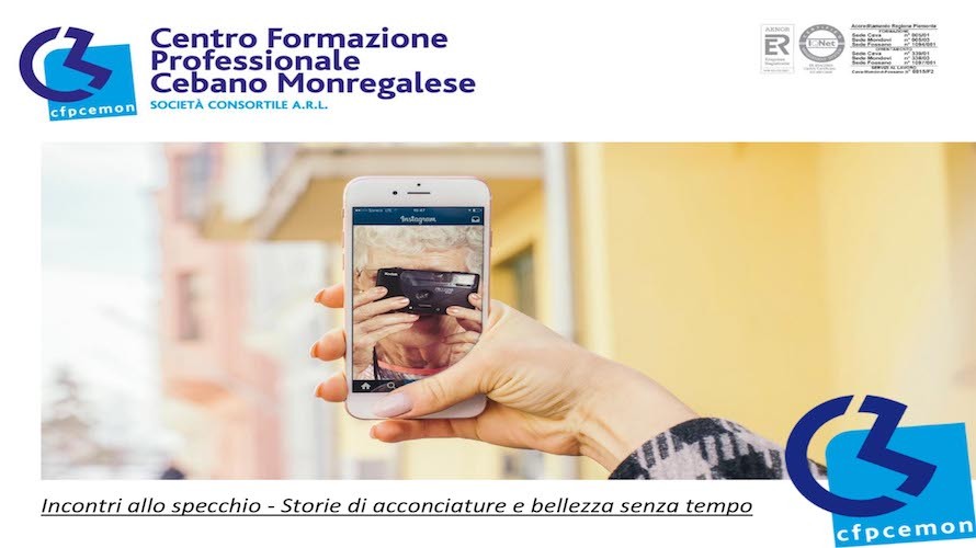 Tag online dating servizio