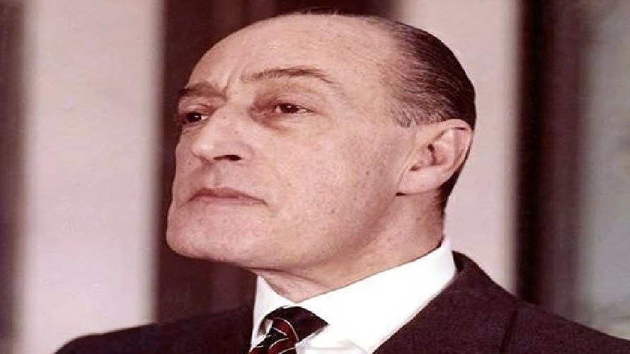 Foto