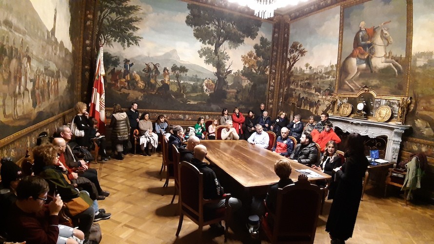 Foto
