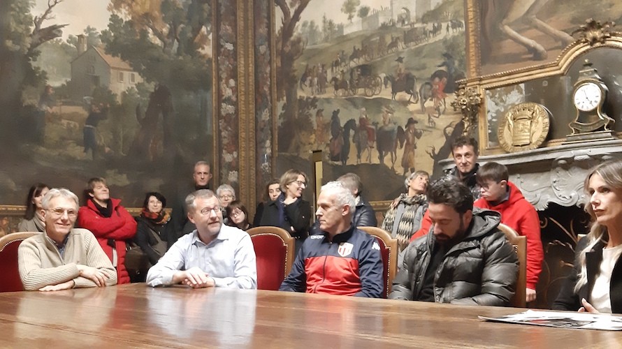 Foto