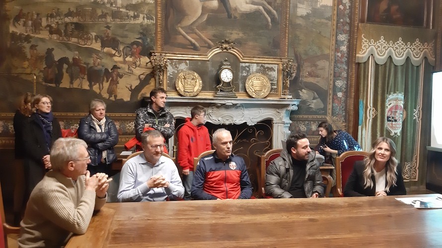 Foto