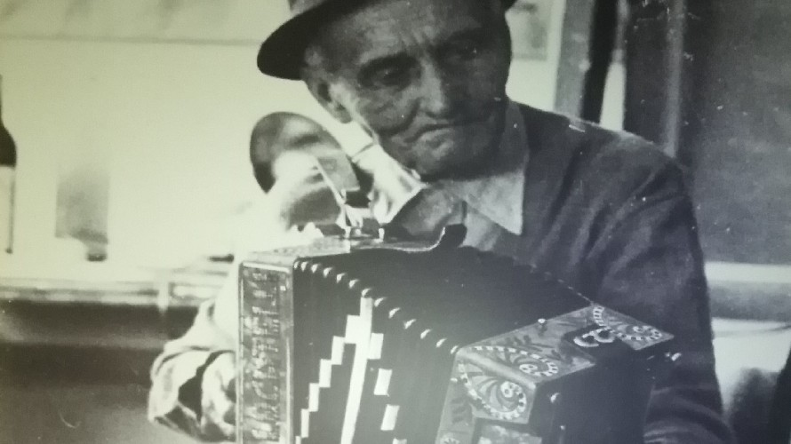 Foto