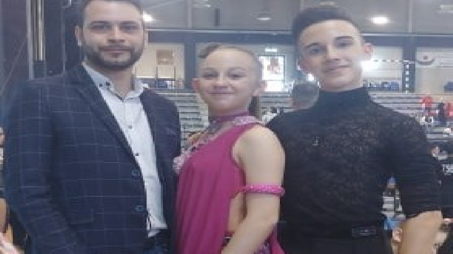 Foto