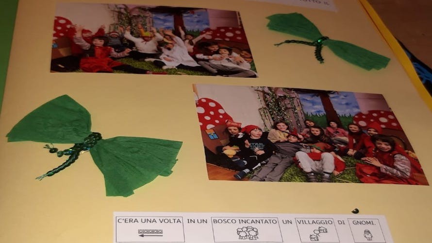 Foto