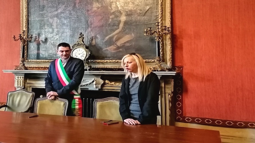 Foto