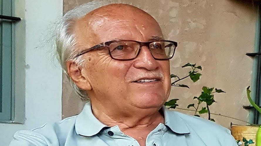 Foto