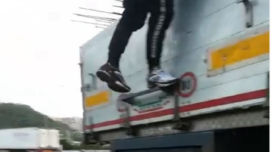 Foto
