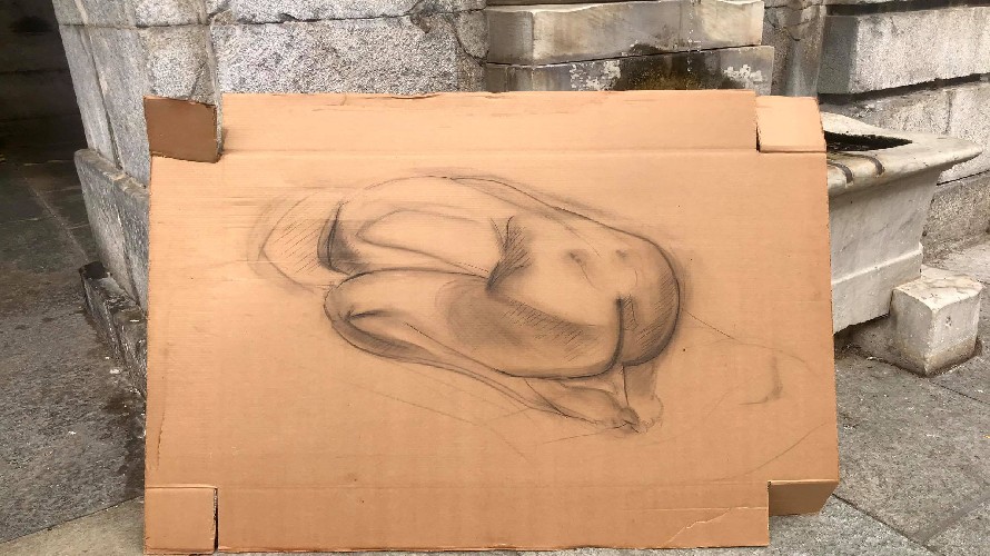 Foto
