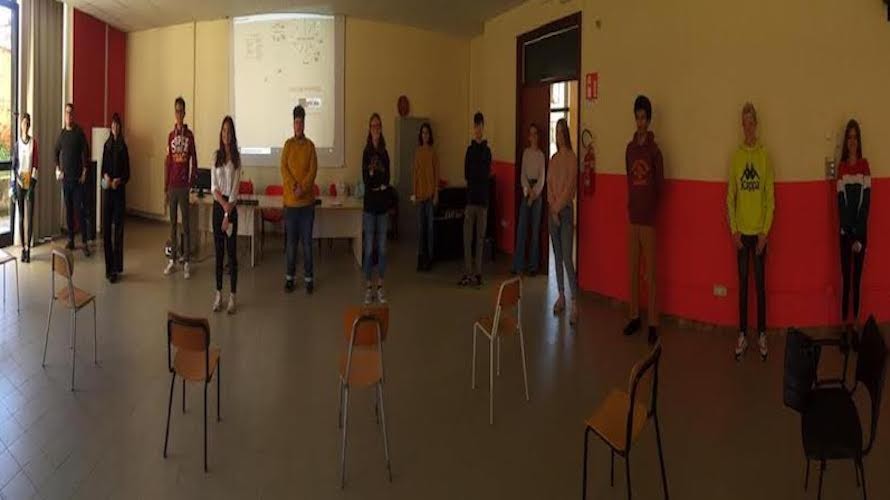Foto