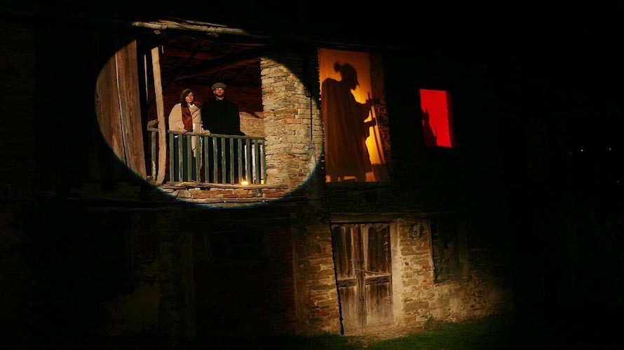 Foto