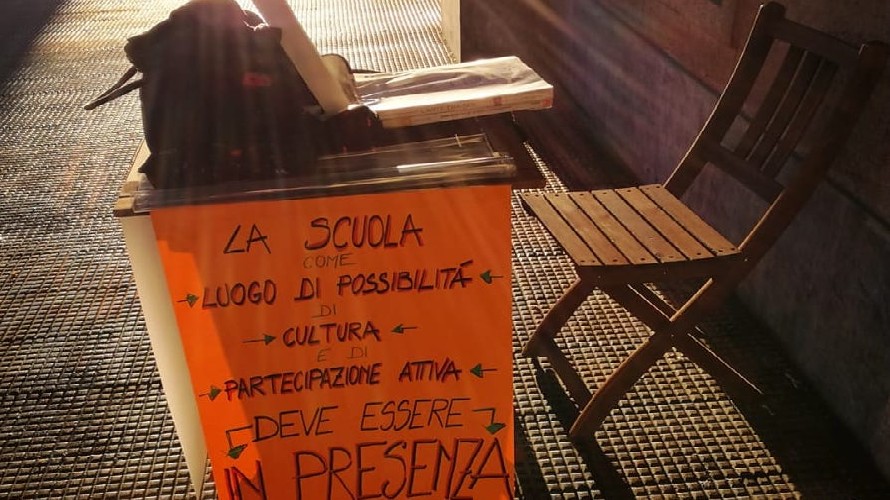 Foto
