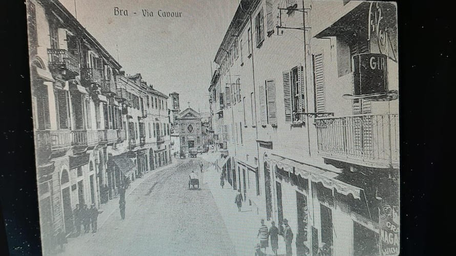 Foto