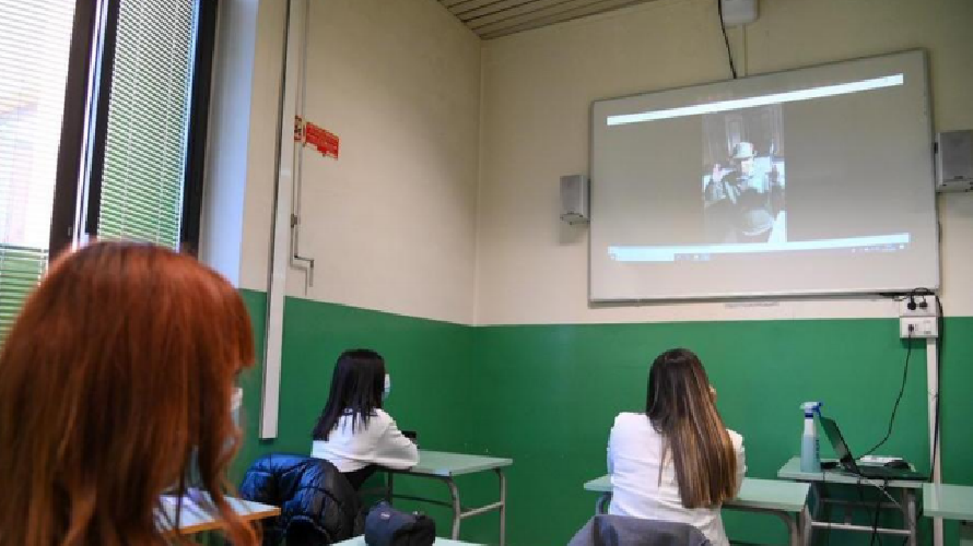 Foto