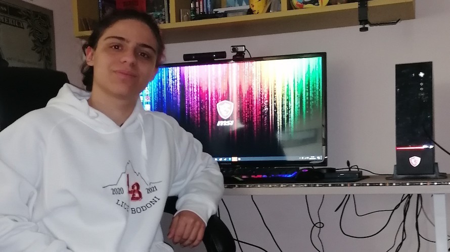 Foto