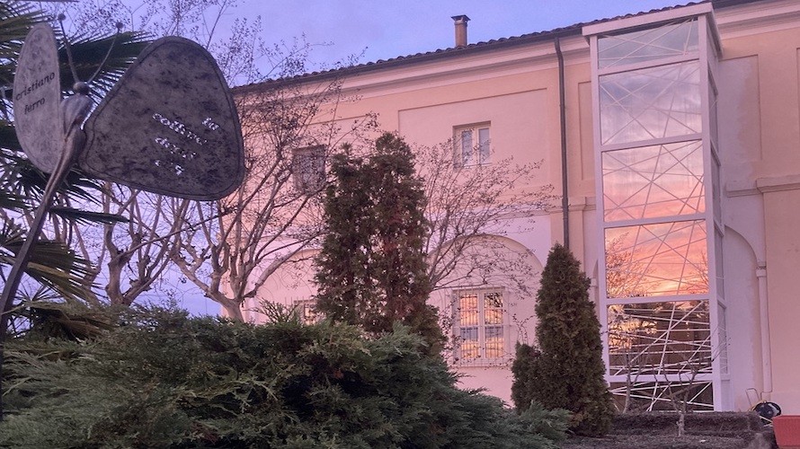 Foto