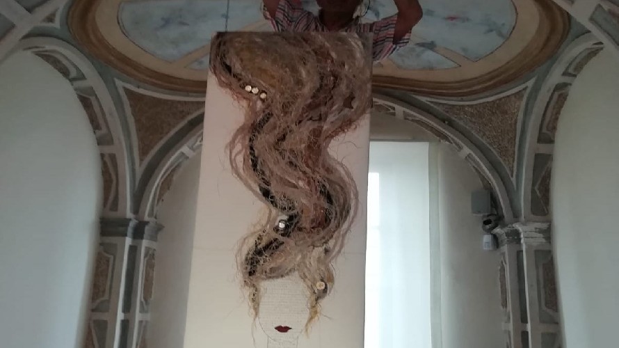 Foto