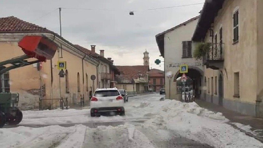 Foto