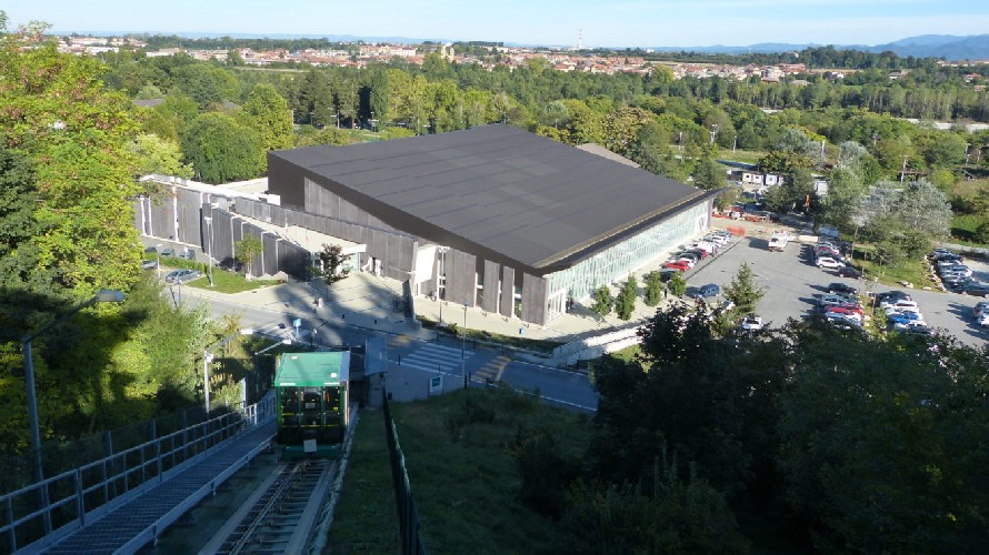 Foto