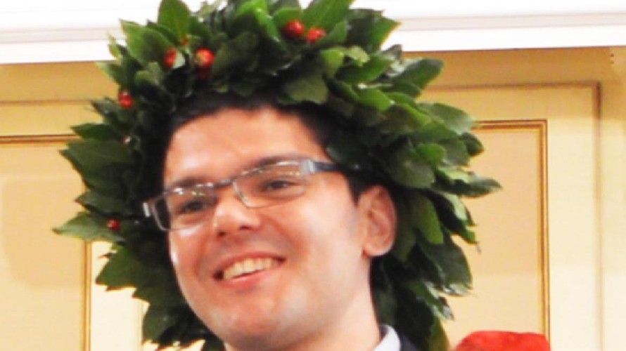 Foto