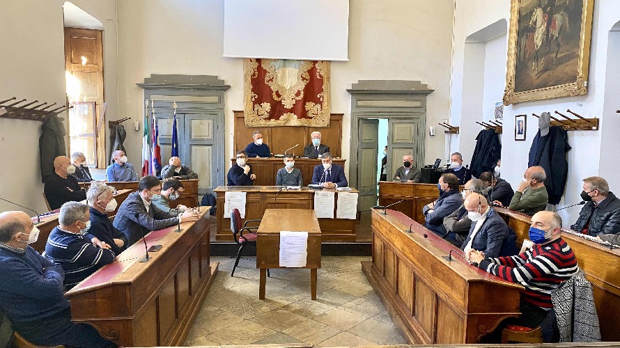 Foto