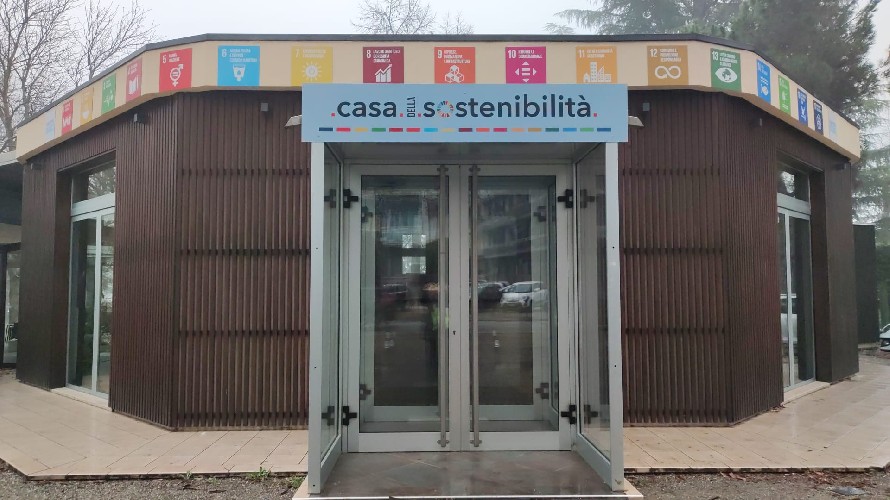 Foto