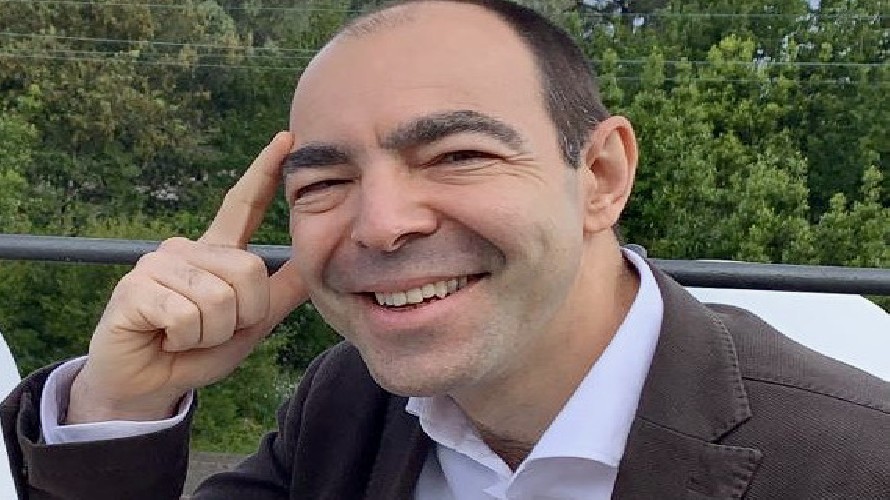 Foto