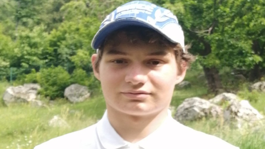 Foto