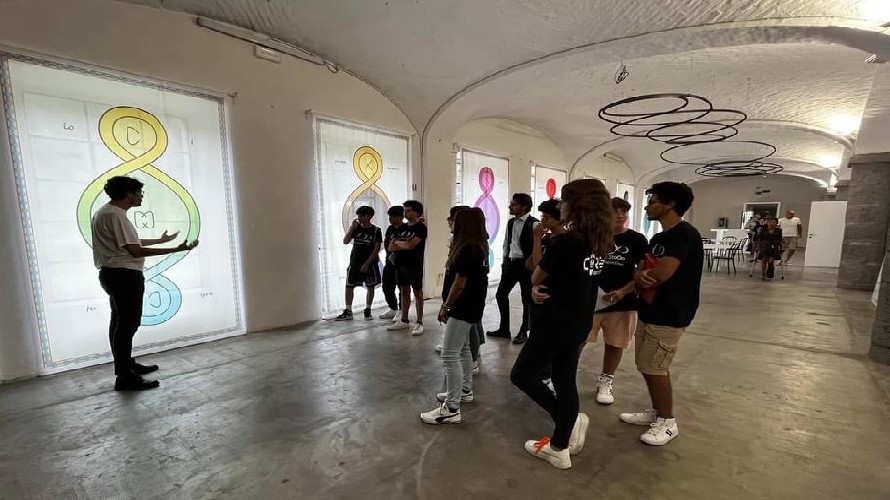 Foto