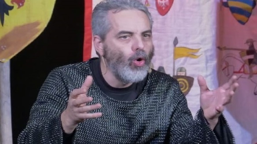Foto