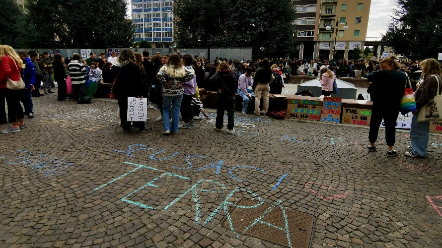 Foto