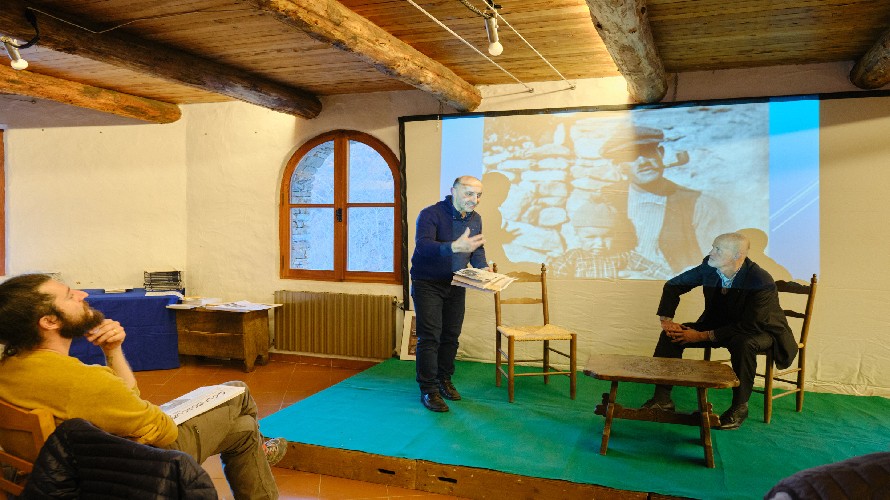 Foto