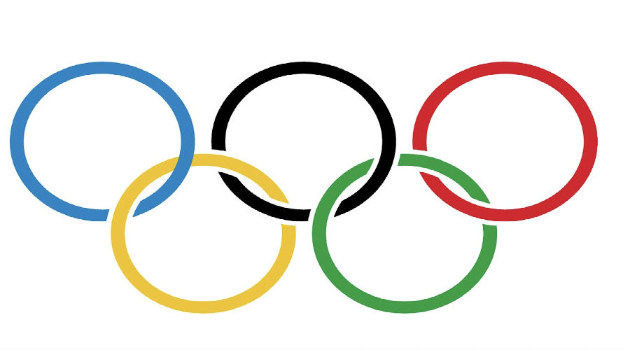 “Οι σύγχρονοι Ολυμπιακοί Αγώνες είναι ένας συνδυασμός παιχνιδιού, ψυχαγωγίας και επιχειρήσεων” – Cuneocronaca.it