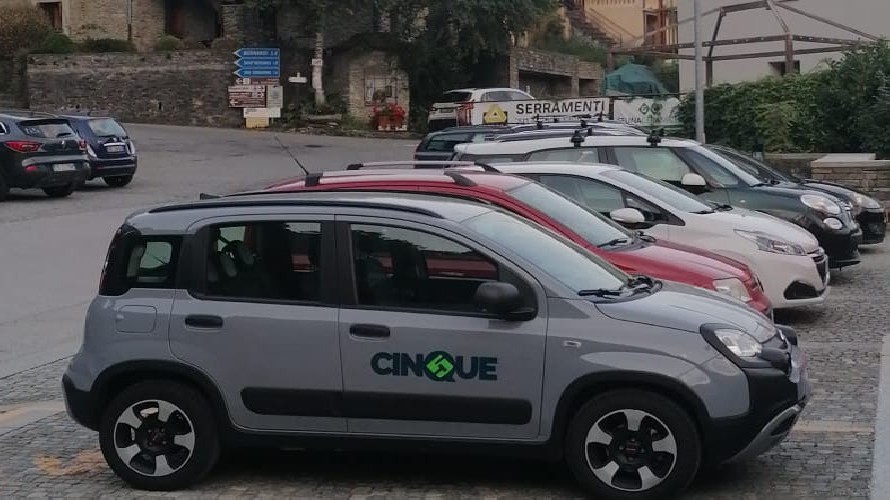 Foto