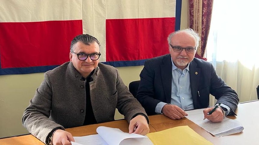 Foto