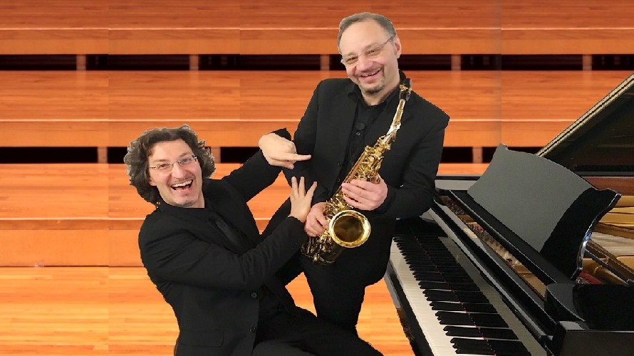 Foto