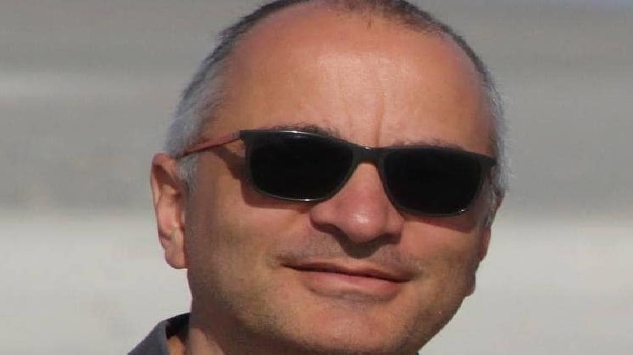 Foto