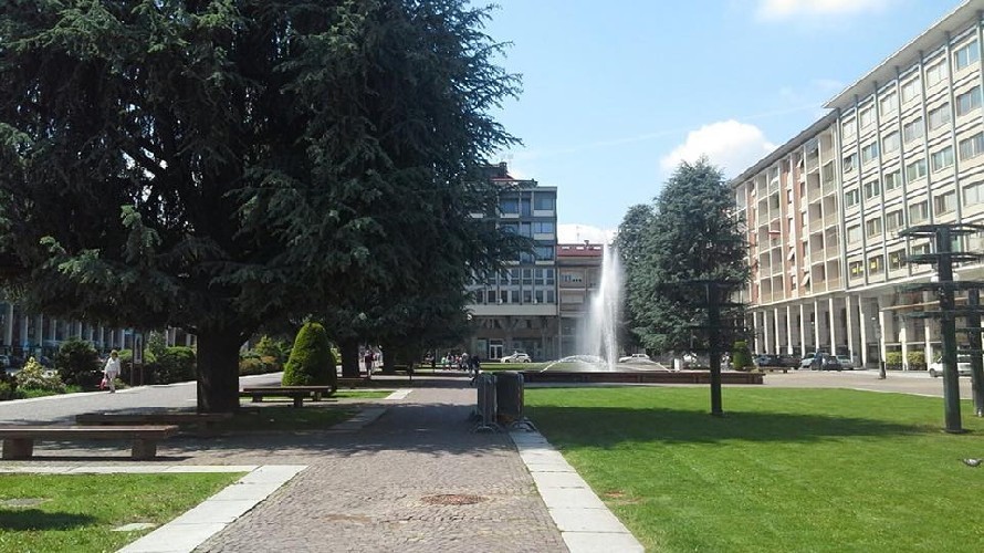 Foto