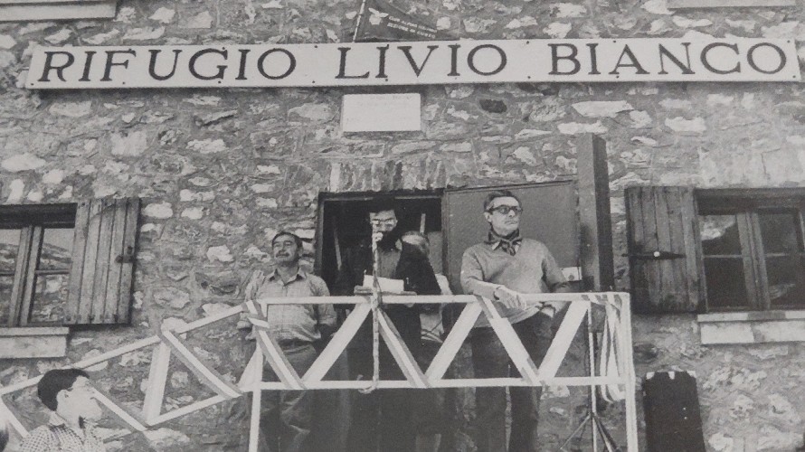 Foto