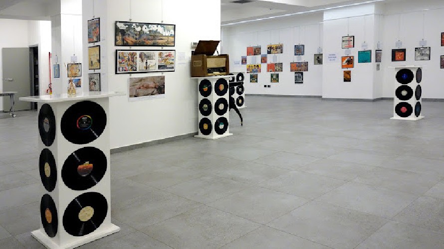 Foto