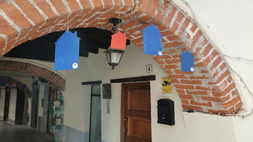 Foto